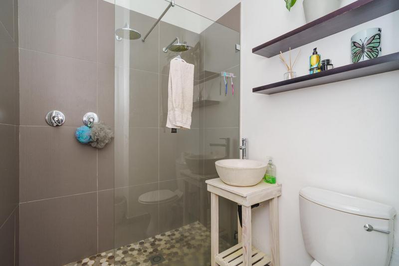 1 Bedroom Property for Sale in Kenilworth Western Cape